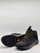 Load image into Gallery viewer, Teva Grandview Mens GTX