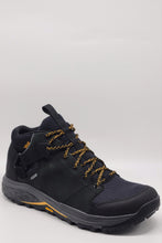 Load image into Gallery viewer, Teva Grandview Mens GTX