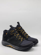 Load image into Gallery viewer, Teva Grandview Mens GTX
