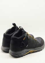 Load image into Gallery viewer, Teva Grandview Mens GTX