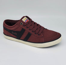 Load image into Gallery viewer, Gola Men's Comet Canvas - 3 Colors