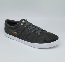 Load image into Gallery viewer, Gola Men's Comet Mono Suede - 2 Colors