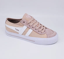 Load image into Gallery viewer, Gola Womens Quota - 3 Colors