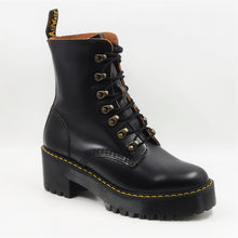Load image into Gallery viewer, Dr. Martens Leona - 2 Colors