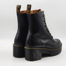 Load image into Gallery viewer, Dr. Martens Leona - 2 Colors