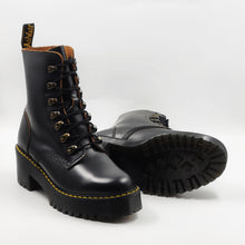 Load image into Gallery viewer, Dr. Martens Leona - 2 Colors