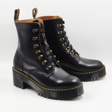 Load image into Gallery viewer, Dr. Martens Leona - 2 Colors