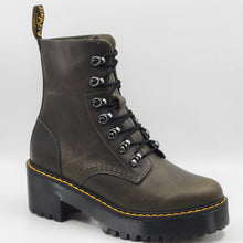 Load image into Gallery viewer, Dr. Martens Leona - 2 Colors