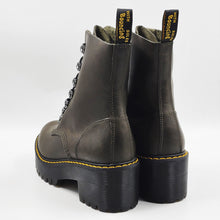 Load image into Gallery viewer, Dr. Martens Leona - 2 Colors