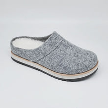 Load image into Gallery viewer, Merrell Women's Juno Clog - 3 Colors