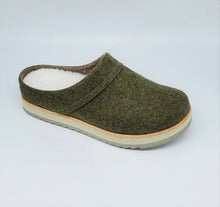 Load image into Gallery viewer, Merrell Women's Juno Clog - 3 Colors