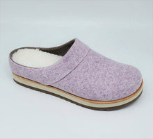 Load image into Gallery viewer, Merrell Women's Juno Clog - 3 Colors
