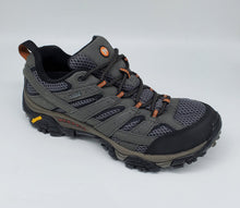 Load image into Gallery viewer, Merrell Men's Moab 2 GTX - 2 Colors