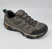 Load image into Gallery viewer, Merrell Men's Moab 2 GTX - 2 Colors