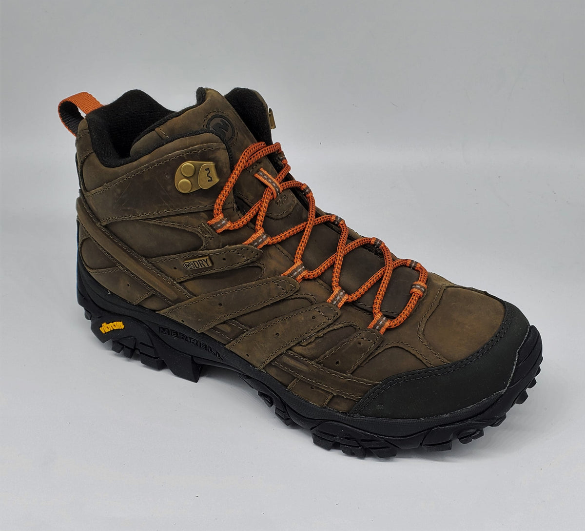 MerrellMMoabMidCanteen_1200x12  display picture 1