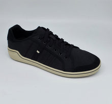 Load image into Gallery viewer, Merrell Mens Primer Canvas  - ON SALE