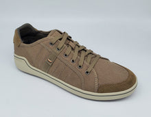Load image into Gallery viewer, Merrell Mens Primer Canvas  - ON SALE