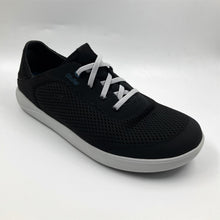 Load image into Gallery viewer, Olukai Moku Pae - 2 Colors