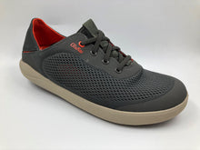 Load image into Gallery viewer, Olukai Moku Pae - 2 Colors