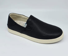 Load image into Gallery viewer, Olukai Men's Kahu 'Ili - 2 Colors