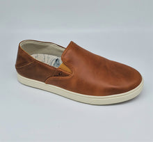 Load image into Gallery viewer, Olukai Men's Kahu 'Ili - 2 Colors