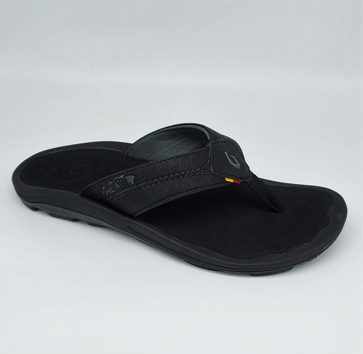 Olukai men's hot sale kipi sandals