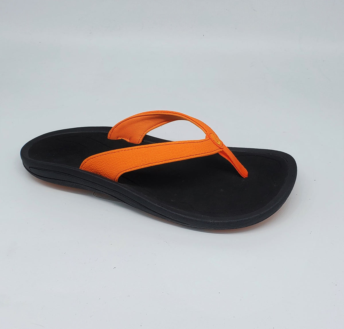 Olukai Women's Kulapa Kai - 2 Colors â Shoeaholic Eugene