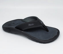 Load image into Gallery viewer, Olukai Ohana Mens Sandal - 3 Colors