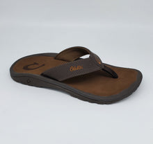 Load image into Gallery viewer, Olukai Ohana Mens Sandal - 3 Colors