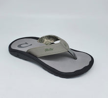 Load image into Gallery viewer, Olukai Ohana Mens Sandal - 3 Colors