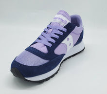 Load image into Gallery viewer, Saucony Womens Jazz Vintage S60368-130