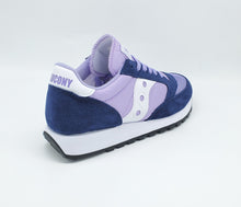 Load image into Gallery viewer, Saucony Womens Jazz Vintage S60368-130