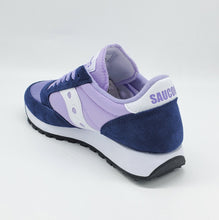 Load image into Gallery viewer, Saucony Womens Jazz Vintage S60368-130