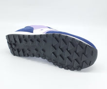 Load image into Gallery viewer, Saucony Womens Jazz Vintage S60368-130