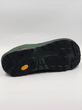 Load image into Gallery viewer, Topo Mens Ultraventure 3