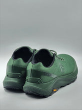Load image into Gallery viewer, Topo Mens Ultraventure 3