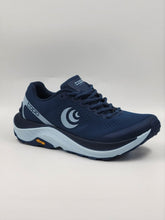 Load image into Gallery viewer, Topo Womens Ultraventure 3