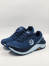 Load image into Gallery viewer, Topo Womens Ultraventure 3