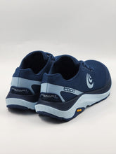 Load image into Gallery viewer, Topo Womens Ultraventure 3