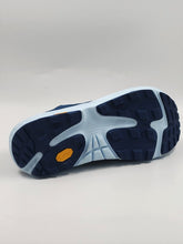 Load image into Gallery viewer, Topo Womens Ultraventure 3
