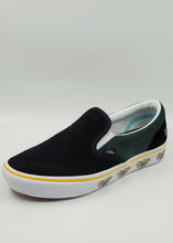 Load image into Gallery viewer, Vans Comfy Cush Slip On Trip Outdoor - ON SALE