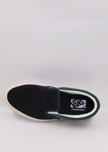 Load image into Gallery viewer, Vans Comfy Cush Slip On Trip Outdoor - ON SALE