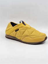 Load image into Gallery viewer, Teva Womens Re Ember Moc - 3 Colors
