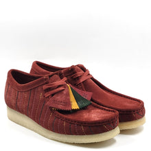 Load image into Gallery viewer, Clarks Wallabe Low Dancehall
