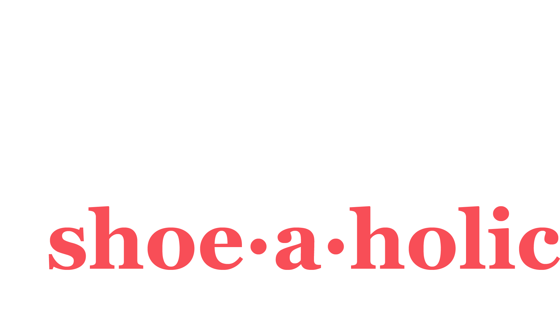 Shoeaholics contact number hotsell