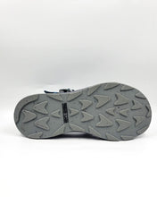 Load image into Gallery viewer, Tread Labs Mens Albion - 2 Colors
