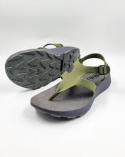Load image into Gallery viewer, Tread Labs Womens Albion - 2 Colors
