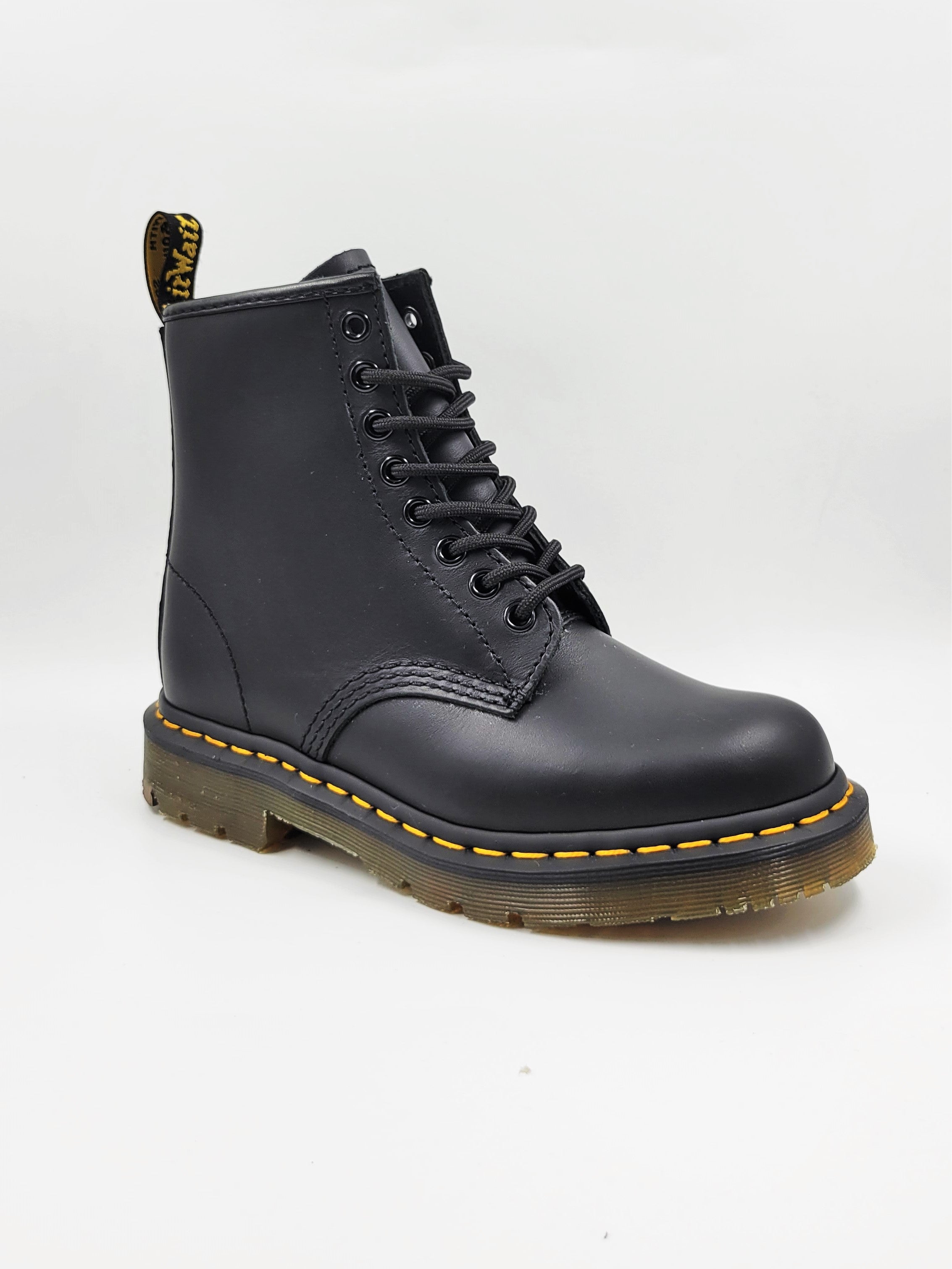 Dr. Martens 1460 Slip Resistant Shoeaholic Eugene