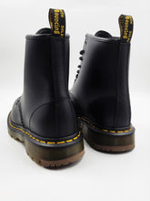 Load image into Gallery viewer, Dr. Martens 1460 Slip Resistant
