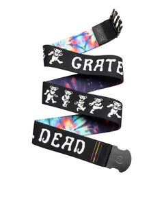 Arcade x Grateful Dead - 3 Styles
